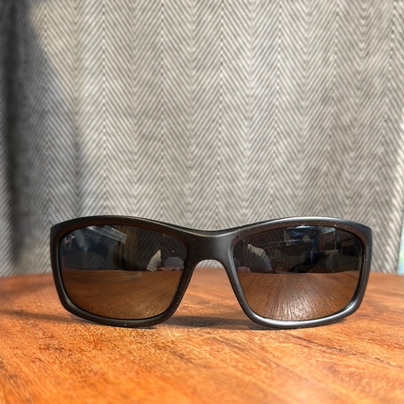 Used maui jim Kanaio coast - Picture 1 of 14
